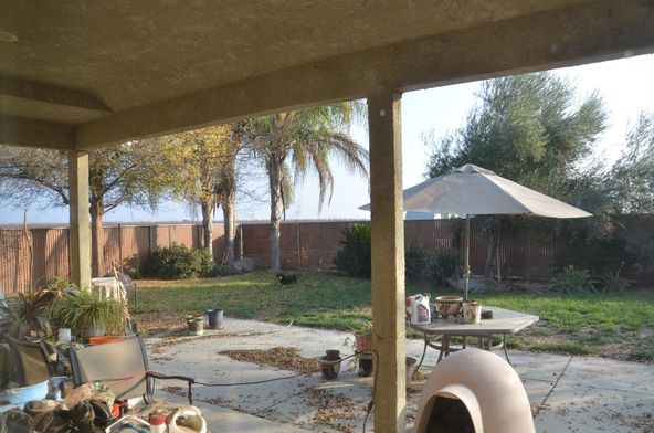 10855 E Nebraska Ave, Selma, CA 93662